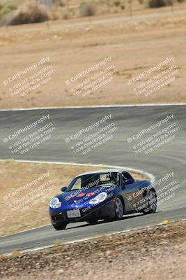 media/Jun-25-2022-Speed Ventures (Sat) [[c4357958d8]]/5-Yellow/1145AM Turn 2/